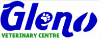 Gleno Veterinary Clinic - Islandview