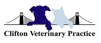 Clifton Veterinary Practice