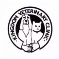 Kingdom Veterinary Clinic - Glenrothes
