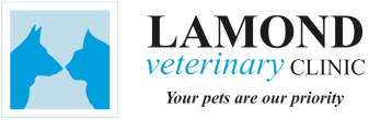 Lamond Veterinary Clinic