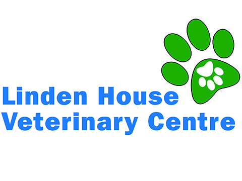 Linden House Veterinary Centre - Diss