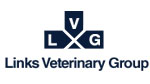 Links Veterinary Group, Haddington