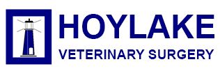 Hoylake Veterinary Surgery