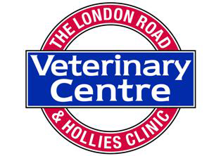 London Road Veterinary Centre