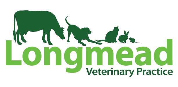Longmead Veterinary Practice