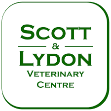 Lydon Veterinary Centre
