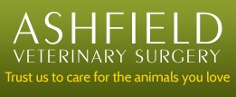 Ashfield Veterinary Surgery - Durham