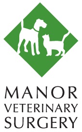 Manor Veterinary Surgery