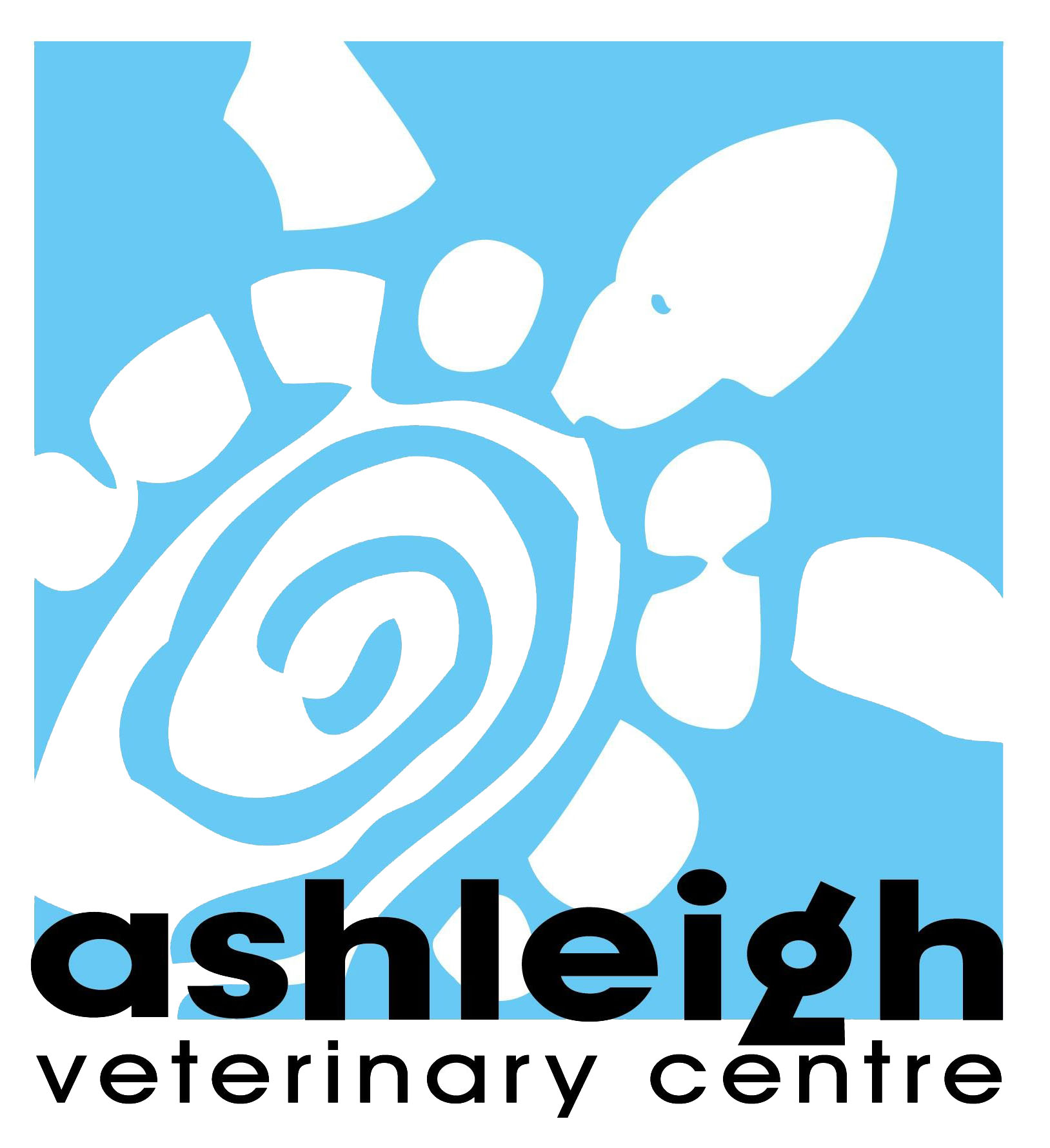 Ashleigh Veterinary Centre - Chorlton