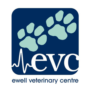 Ewell Veterinary Centre
