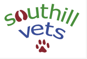 Southill Veterinary Group - Milborne Port