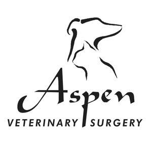 Aspen Veterinary Surgery