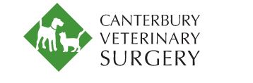Canterbury Veterinary Surgery