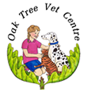 Oak Tree Veterinary Centre Limited