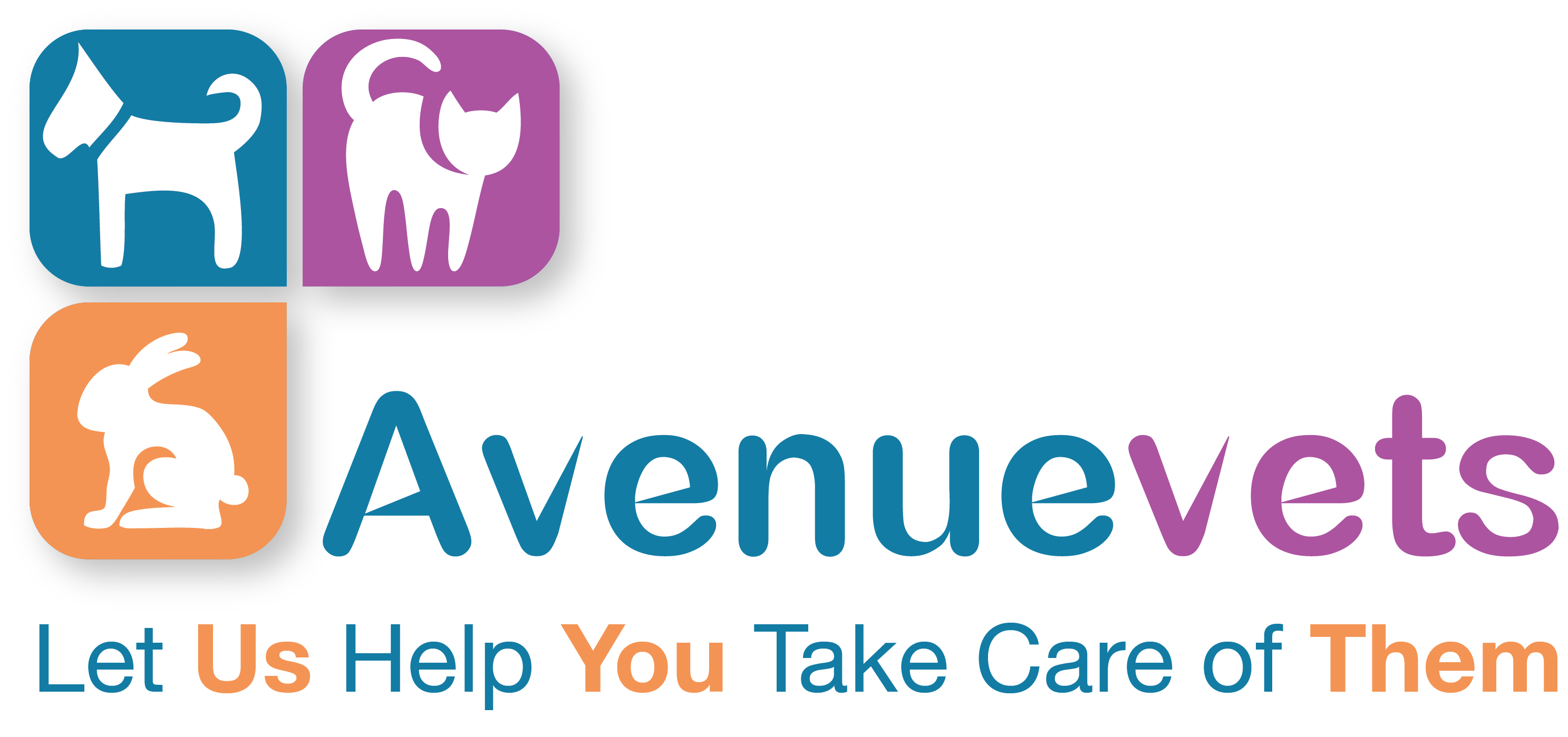 Avenue Road Veterinary Surgeons - Wallington