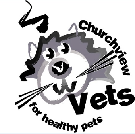 Churchview Veterinary Centre - Neston