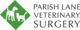 Parish Lane Veterinary Surgery