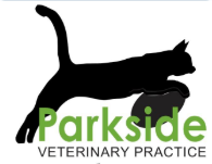 Parkside Veterinary Surgery