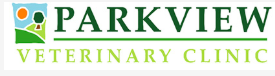 Parkview Veterinary Clinic