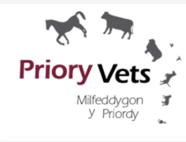 Priory Vets - Cardigan