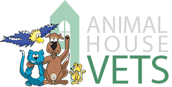 Animal House Vets - Chipping Sodbury & Yate