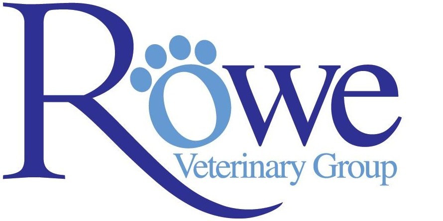 Rowe Group -  The Veterinary Hospital