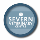 Severn Veterinary Centre - Berkeley House