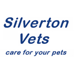 Silverton Veterinary Practice - Torquay