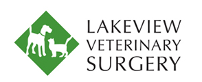 Lakeview Veterinary Centre
