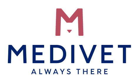 Medivet Wem - Barclay Moore Partnership