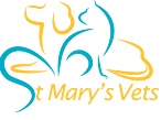St-Marys Veterinary Clinic
