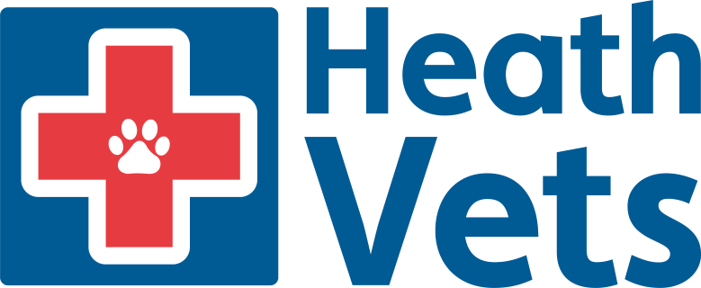 Heath Veterinary Clinic - Burgess Hill