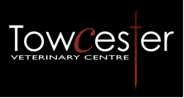 Towcester logo