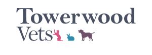 Towerwood Veterinary Group - Leeds