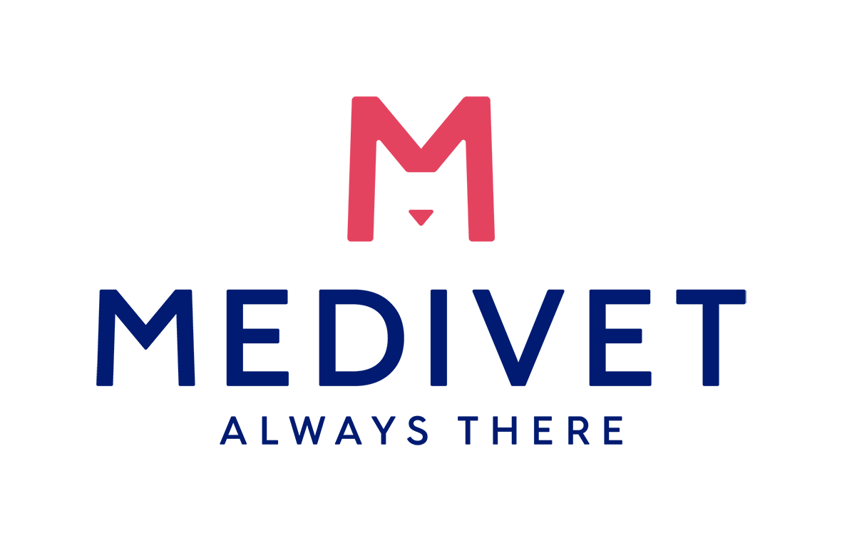 Medivet Welwyn Garden City Peartree - The Veterinary Centre