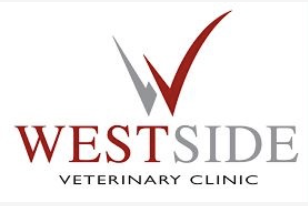 Westside Veterinary Clinic