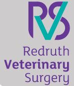 Redruth Veterinary Surgery