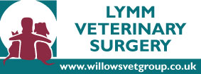Willows Vet Group - Lymm Veterinary Surgery
