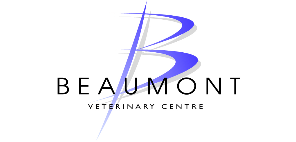 Beaumont Veterinary Centre