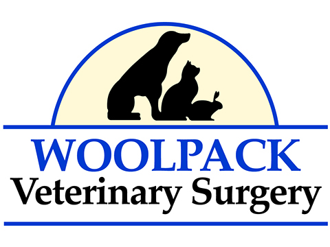 Woolpack Veterinary Surgery
