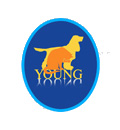 Young Veterinary Partnership - Hounslow Surgery
