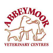 Abbeymoor Veterinary Centres - Abbey Lane