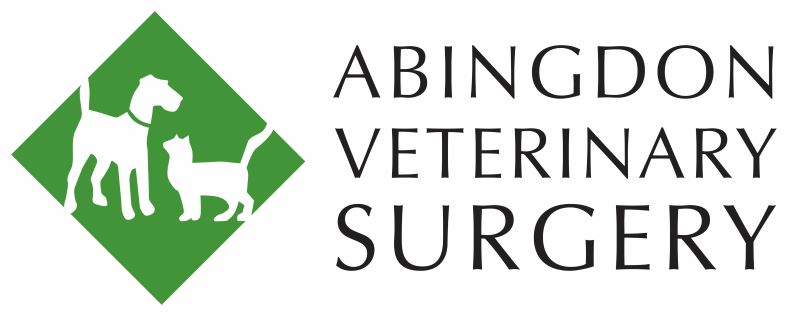 Abingdon Veterinary Clinic