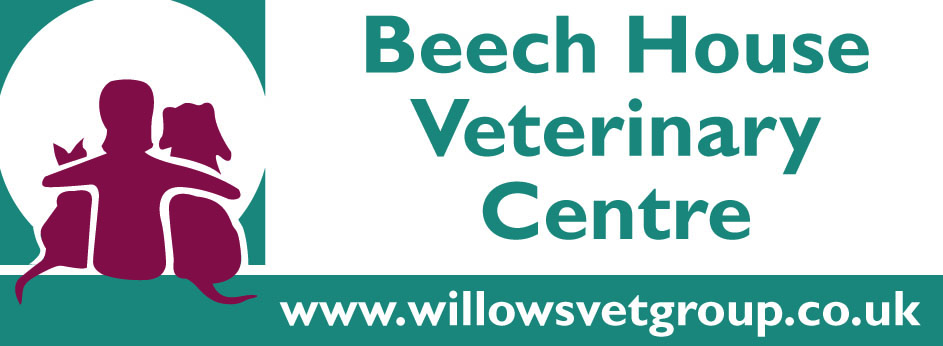 Beech House Veterinary Centre