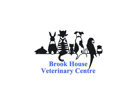 Brook House Veterinary Centre - Shirley