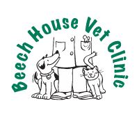 Beech House Vet Clinic
