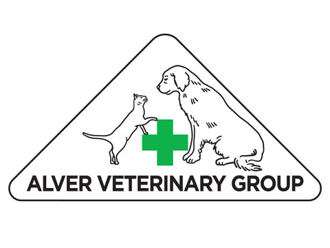 Alver Veterinary Group - Stubbington