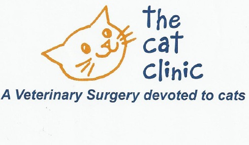 The Cat Clinic