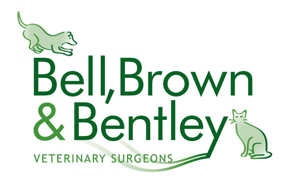 Bell Brown & Bentley Veterinary Surgeons - London Road
