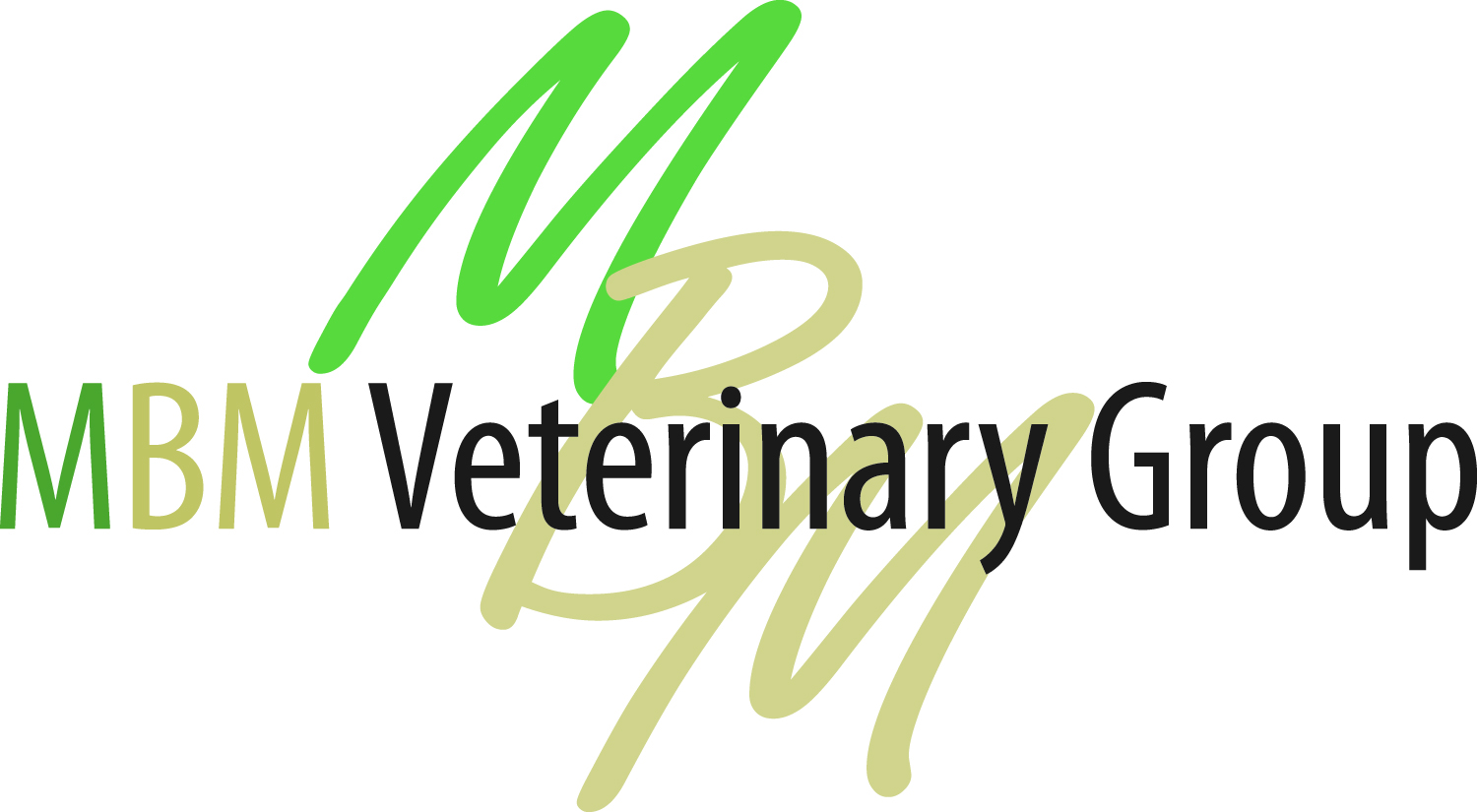 MBM Veterinary Group, Mauchline